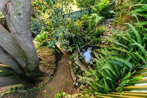Photo of property in 33 Coopers Road, Gate Pa, Tauranga, 3112