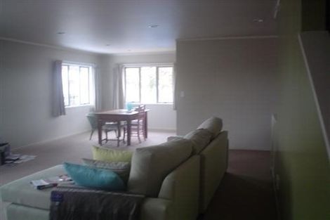 Photo of property in 43d Cook Street, Hamilton East, Hamilton, 3216