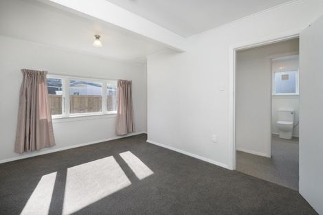 Photo of property in 311 Tomahawk Road, Ocean Grove, Dunedin, 9013