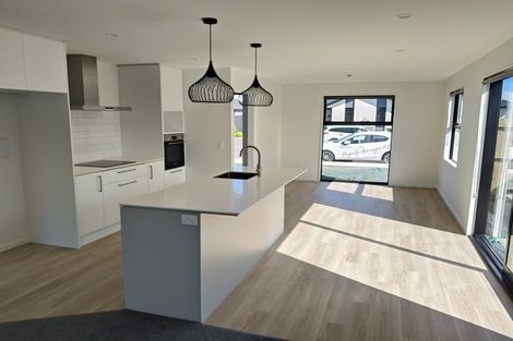 Photo of property in 51 Henshaw Street, Woodend, 7610