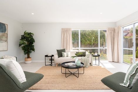Photo of property in 138 Westchester Drive, Churton Park, Wellington, 6037