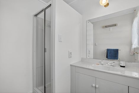 Photo of property in 45 Cumberland Street, Leigh, 0985