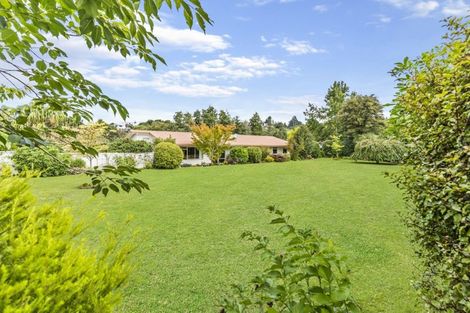 Photo of property in 11 Herbert Drive, Whangamata, 3620