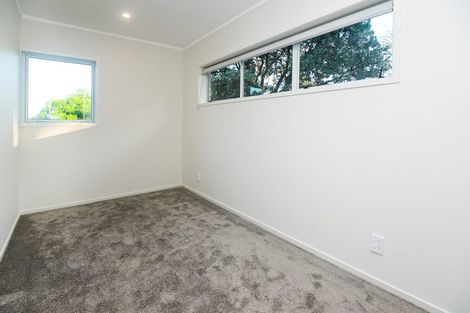 Photo of property in 1/8 Sylvia Road, Saint Heliers, Auckland, 1071