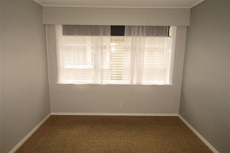 Photo of property in 39 Kiwi Street, Heretaunga, Upper Hutt, 5018