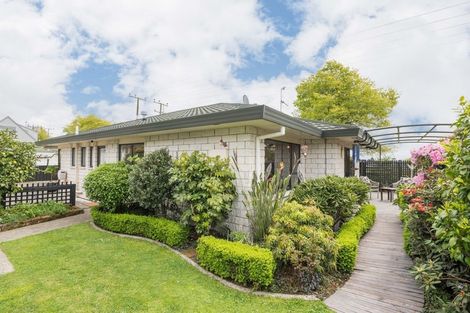 Photo of property in 36b Neale Avenue, Stoke, Nelson, 7011