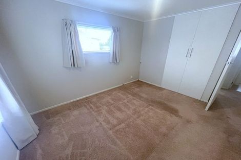Photo of property in 95a Seddon Road, Frankton, Hamilton, 3204