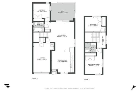 Photo of property in 13 Hoiho Road, Pukekohe, 2120