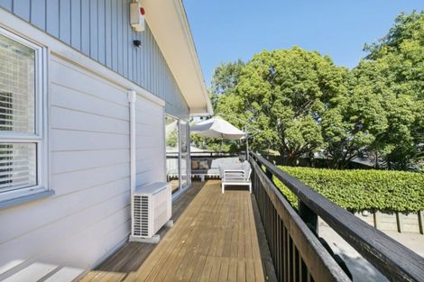 Photo of property in 52 Redcrest Avenue, Red Hill, Papakura, 2110
