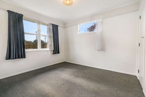 Photo of property in 24a Whitworth Road, Utuhina, Rotorua, 3015