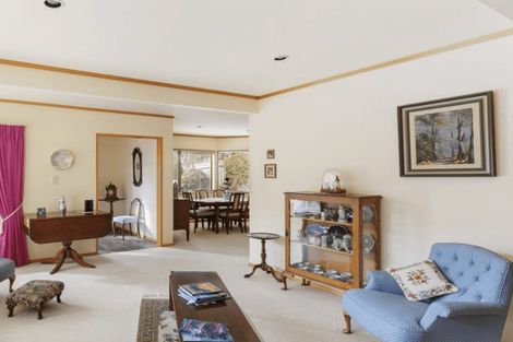 Photo of property in 8 Scorian Close, Karori, Wellington, 6012