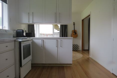 Photo of property in 49 Gall Street, Fairlie, 7925