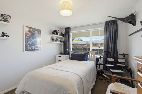 Photo of property in 2/63 Gainsborough Street, Hoon Hay, Christchurch, 8025