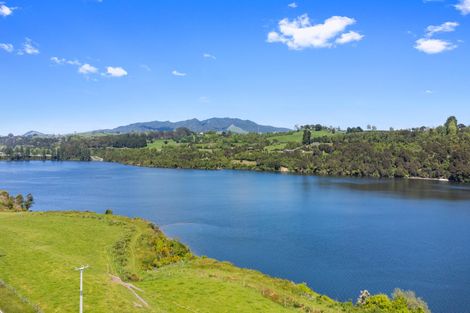 Photo of property in 321 Horahora Road, Piarere, Tirau, 3484