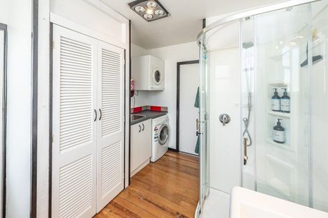 Photo of property in 17 Toi Street, Tawhero, Whanganui, 4501