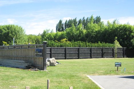 Photo of property in 7 Royal Court, Northwood, Christchurch, 8051