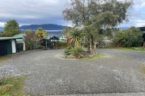 Photo of property in 40 Koe Street, Moana, 7872