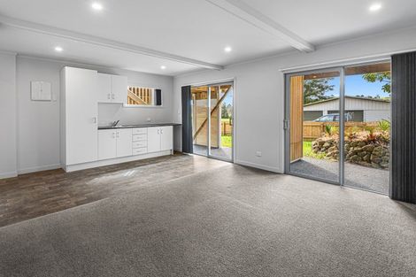 Photo of property in 58 King Street, Kensington, Whangarei, 0112
