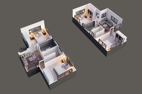 Photo of property in 5 Poynter Street, Blenheim, 7201
