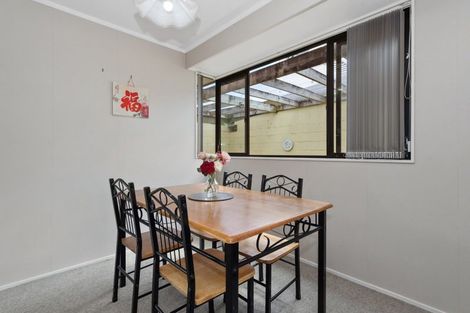Photo of property in 278b Te Rapa Road, Beerescourt, Hamilton, 3200