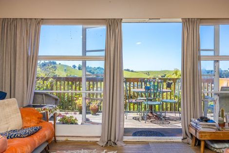 Photo of property in 1/11 Jackson Crescent, Mahurangi East, Warkworth, 0982
