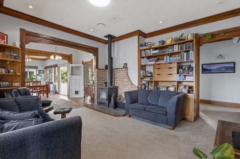 Photo of property in 15 Portia Street, Stratford, 4332