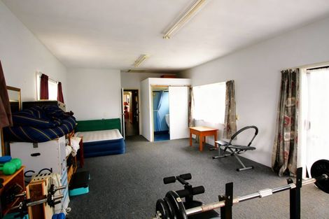 Photo of property in 23 Bonnett Road, Kaitaia, 0410