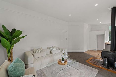 Photo of property in 162 Tancred Street, Linwood, Christchurch, 8062