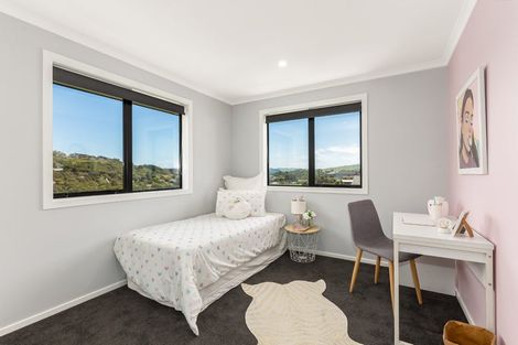 Photo of property in 163 Navigation Drive, Whitby, Porirua, 5024