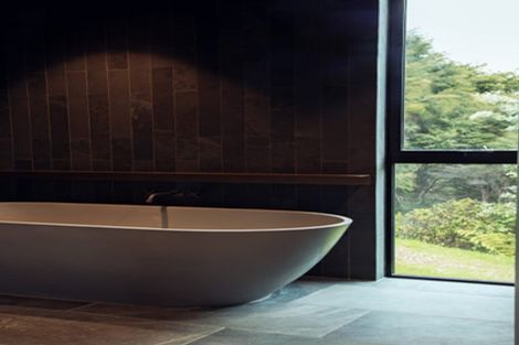 Photo of property in 6 Arabella Lane, Snells Beach, 0920