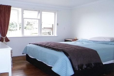 Photo of property in 572f1- Fergusson Drive, Trentham, Upper Hutt, 5018