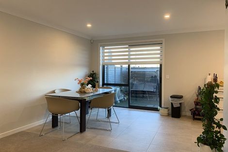 Photo of property in 27 Boyes Avenue, Whenuapai, Auckland, 0618