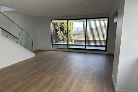 Photo of property in 2/45 Anzac Street, Takapuna, Auckland, 0622