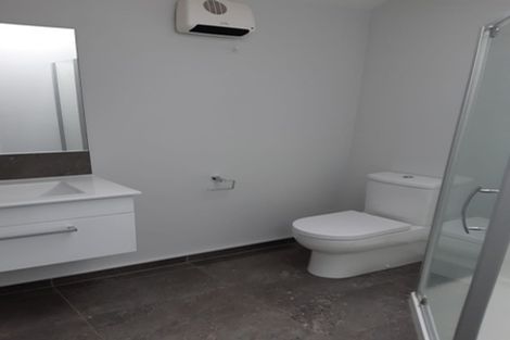 Photo of property in 50 Mustang Avenue, Wigram, Christchurch, 8042