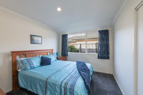 Photo of property in 97a Salisbury Road, Richmond, 7020