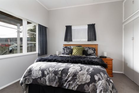 Photo of property in 121 Dixon Street, Masterton, 5810