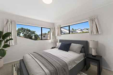 Photo of property in 2/42 Beulah Avenue, Rothesay Bay, Auckland, 0630