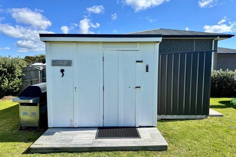 Photo of property in 5 Te Karaka Key, Waiotahe, Opotiki, 3198