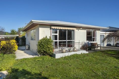 Photo of property in 2/30 Titoki Street, Stoke, Nelson, 7011