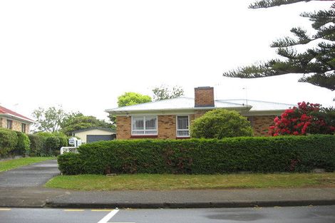 Photo of property in 34 Goodwin Drive, Rosehill, Papakura, 2113