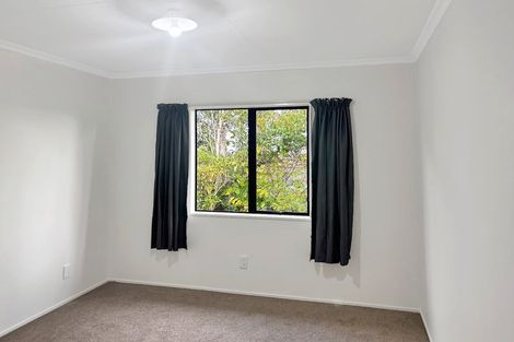 Photo of property in 27b Heatherlea Heights, Feilding, 4702