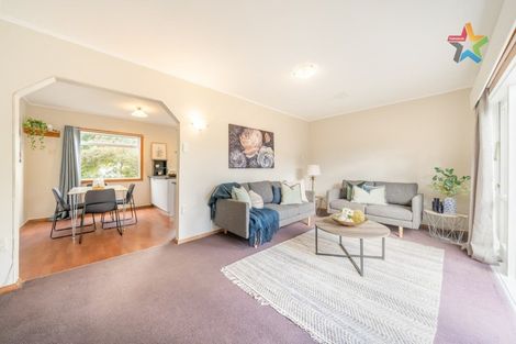 Photo of property in 14 Eldon Grove, Taita, Lower Hutt, 5019