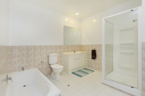 Photo of property in 155 Raukawa Road, Ashhurst, Palmerston North, 4470