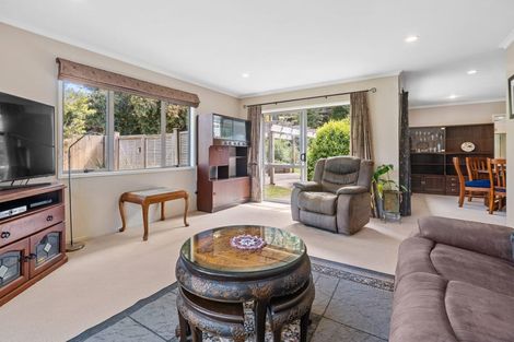 Photo of property in 12 Kristin Lane, Albany, Auckland, 0632