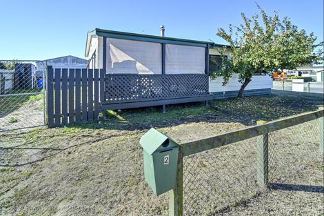 Photo of property in 2 Tarbet Street, Flaxmere, Hastings, 4120