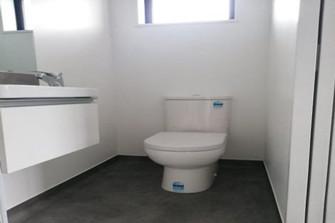 Photo of property in 64a Waimairi Road, Upper Riccarton, Christchurch, 8041