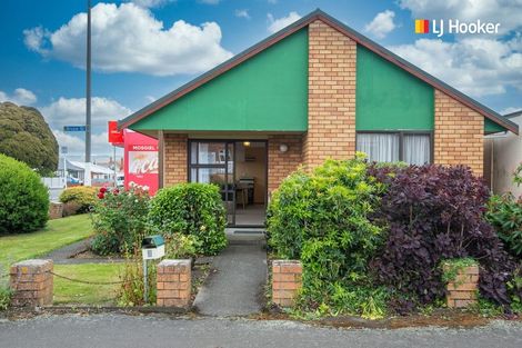Photo of property in 7 Park Street, Mosgiel, 9024