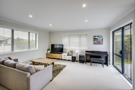 Photo of property in 15 Onyx Place, Awatoto, Napier, 4110