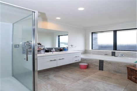Photo of property in 23c Awanui Avenue, Te Kauwhata, 3710