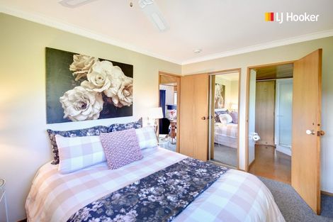 Photo of property in 93b Main Road, Fairfield, Dunedin, 9018
